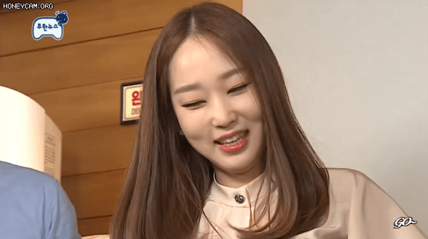 대놓고 티내도 열애설 안나던 연예인 | 인스티즈