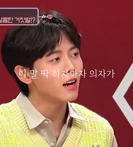 한혜진이 항상 투덜거렸어도 모델 후배들한테 존경받은 이유.jpg | 인스티즈