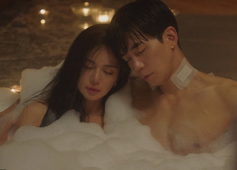 아침에 이거하면 하루종일 나른하다는 사람이 많음 | 인스티즈