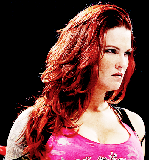 4030b6fcfd1da3f54b948814a52145b45438fc28