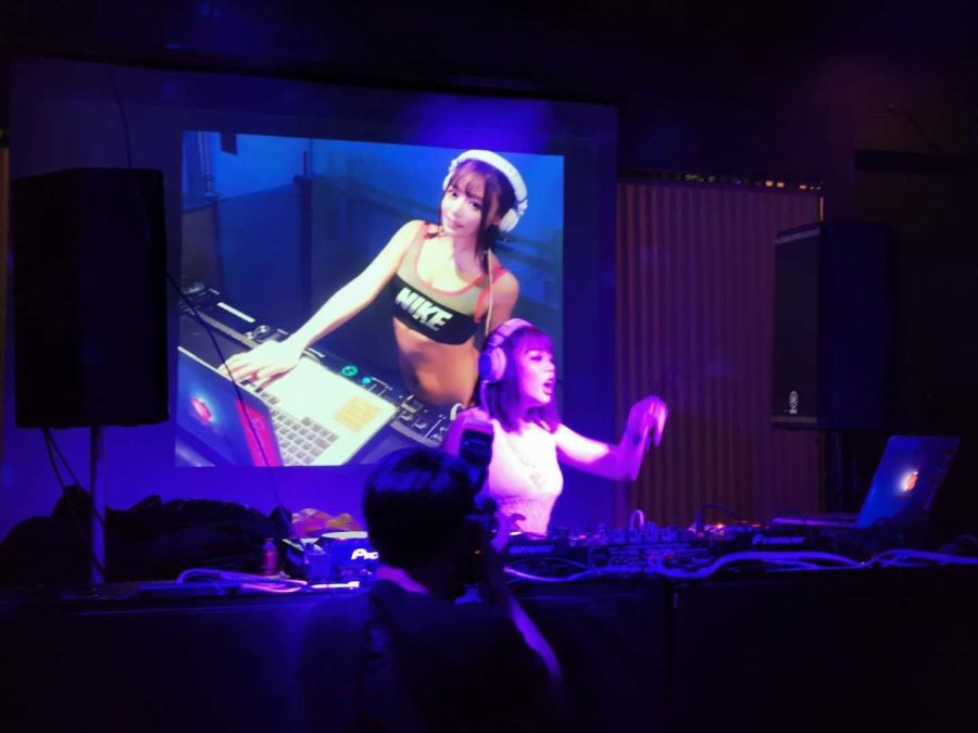 일본 av산업 | 인스티즈