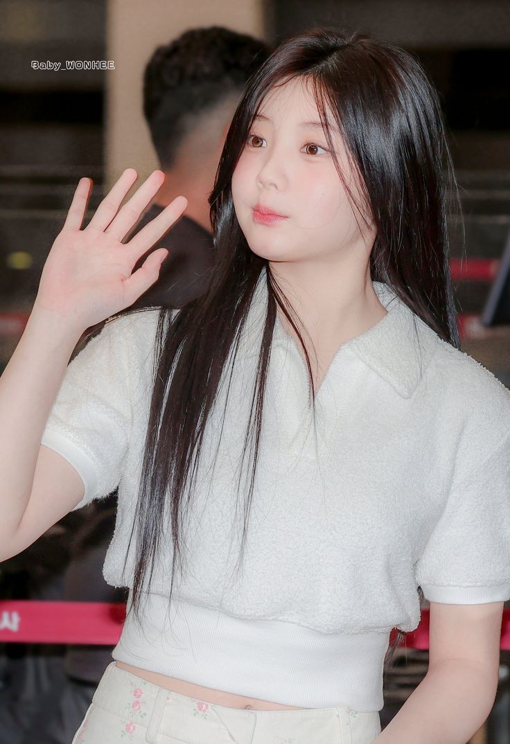 한몸 이미지