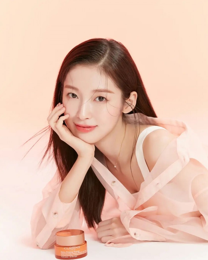 아린뷰티 이미지