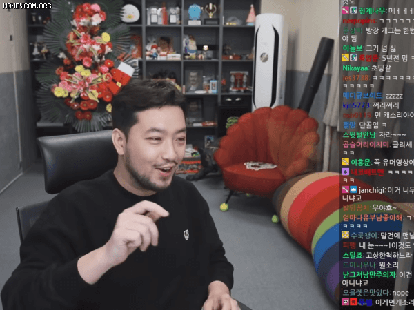 416c72bca4b3768fa26bded020c8a13990e11f3b