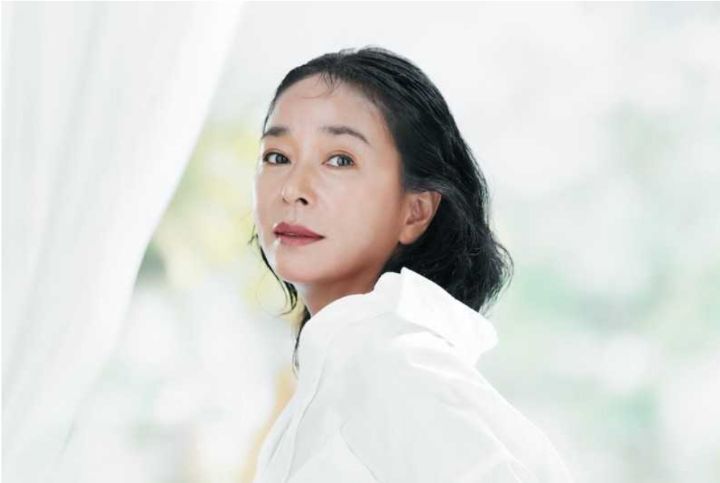 영화 마녀 2 확정 라인업 | 인스티즈