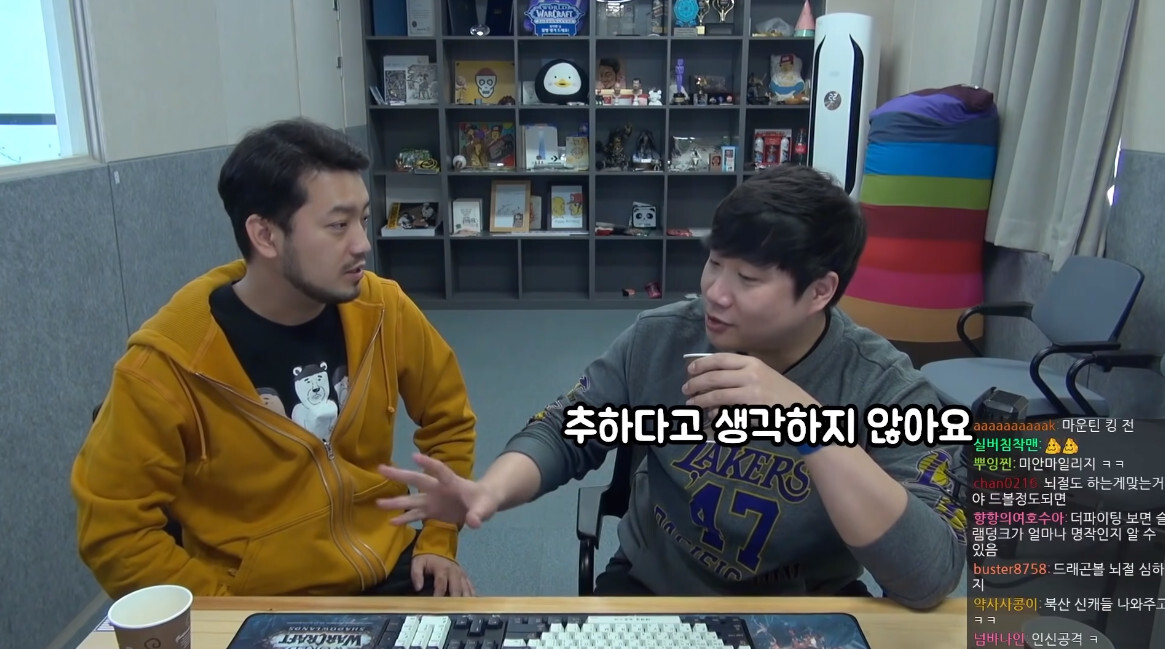 41fdc705afc3961a9821b9780b0fdc8714f6394e