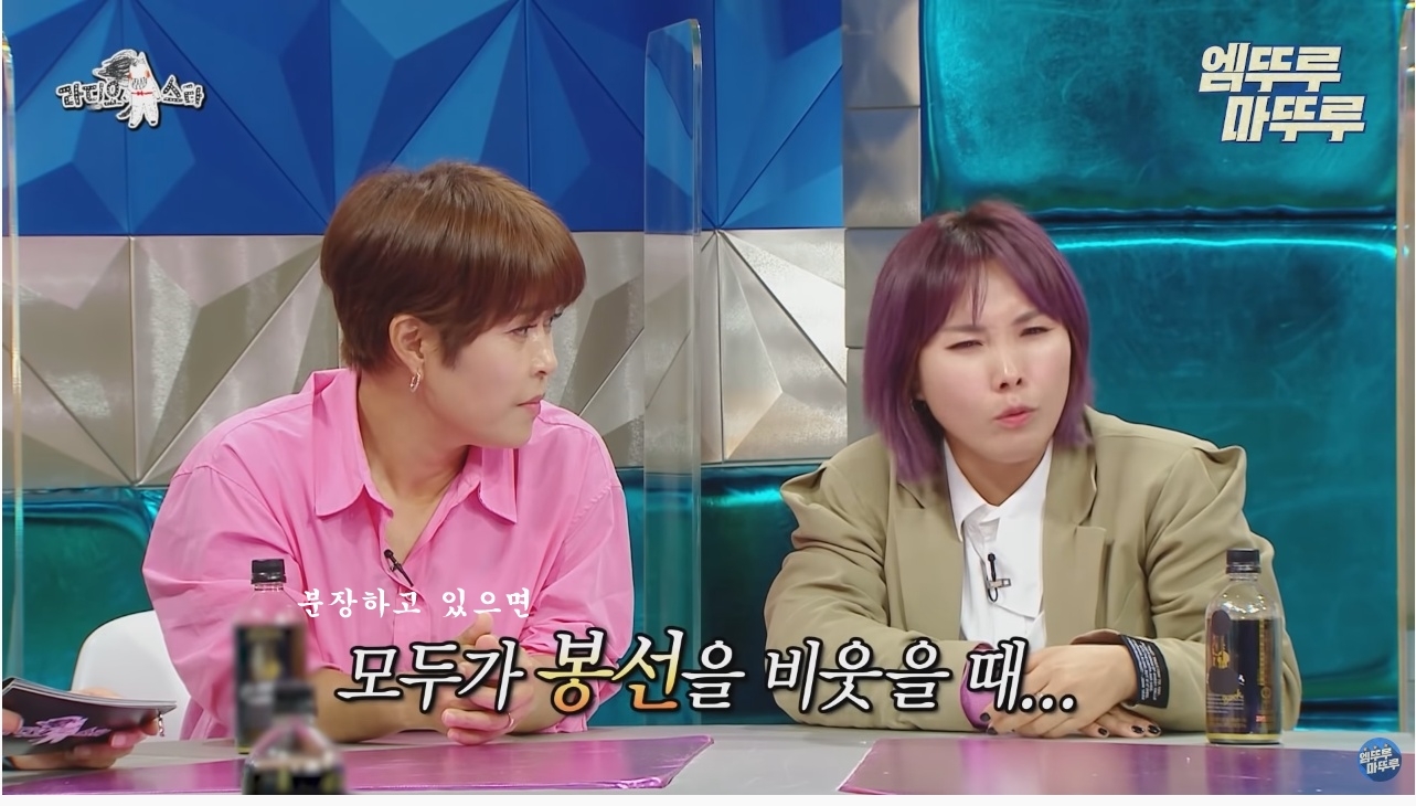 421eaa93dd7e7708f486b6e53b09c1e40cb9f676