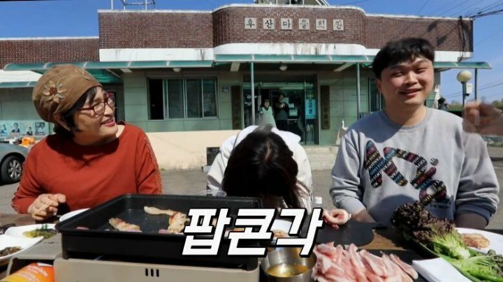 423f5683538e624ff72f644965a8334d751a5ae2