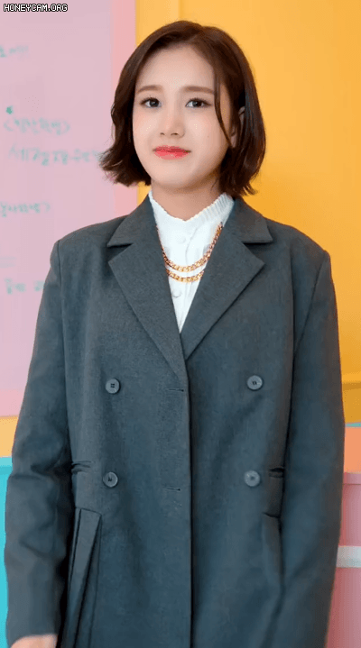 스테이씨 재이 | 인스티즈