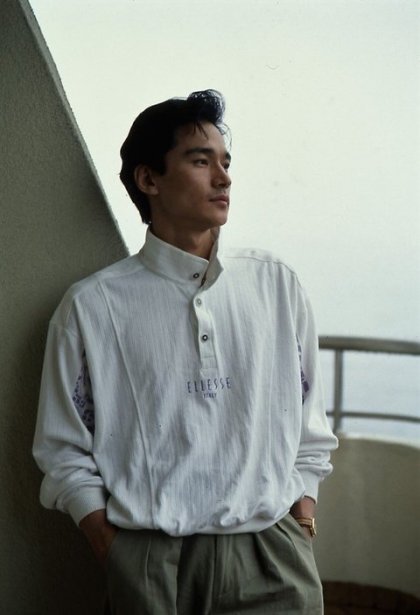 배우 정보석 리즈시절 외모 | 인스티즈