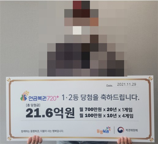 인생에서 한번쯤 당하고 싶은 모자이크 | 인스티즈