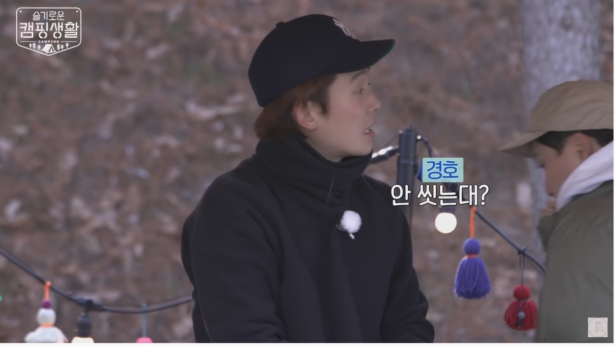 42da5209ff2b9d98d30b9450239ad61fb5153112