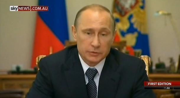 우크라이나 사태원인 | 인스티즈