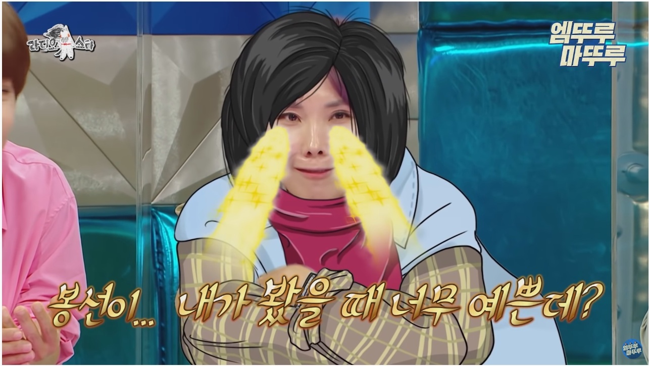 4352069cfa14984e0fb9f24ad7cec011840e0d15