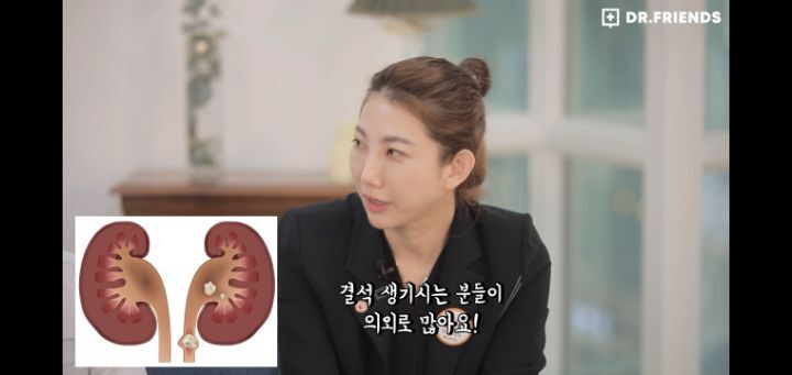 4357e3dbe6663fa0f01a2164434eeabf98e1695f