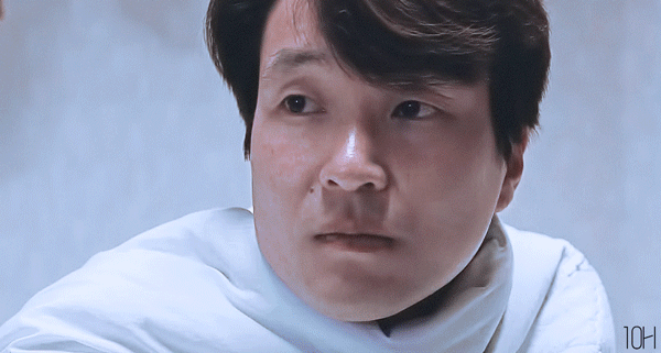 8월이면 떠오르는 한국 영화사 역대 최고의 멜로 걸작 | 인스티즈