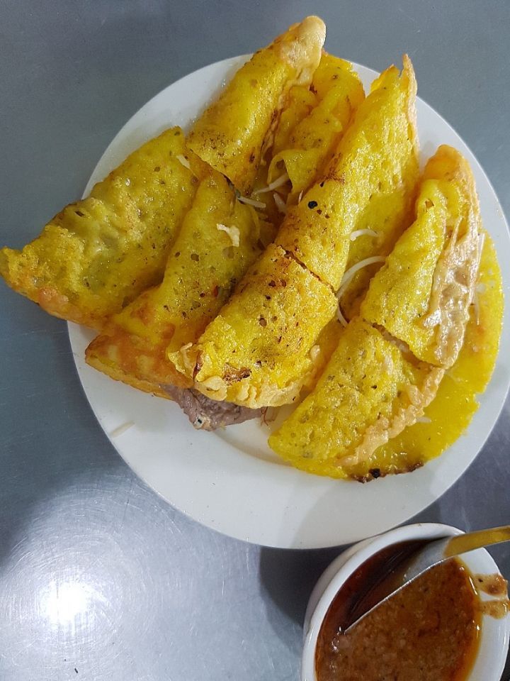 쎄오 이미지