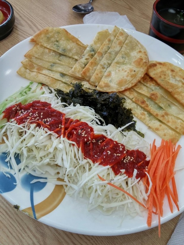 장우동 이미지