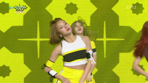 트와이스 데뷔초 | 인스티즈