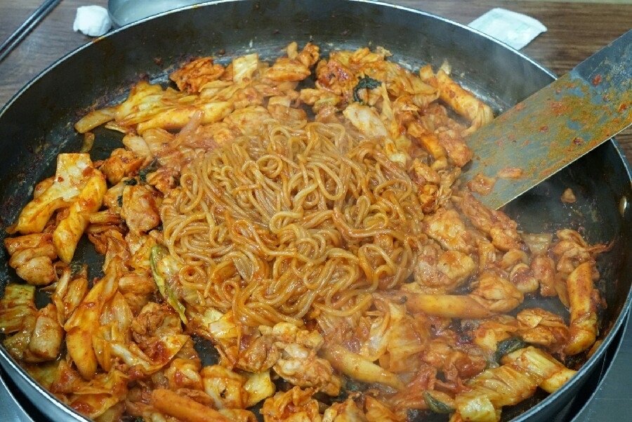 사리 이미지