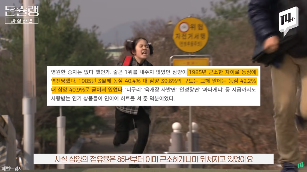 43d5996a90eb0b53d7940b41b91fe6765bed2c26