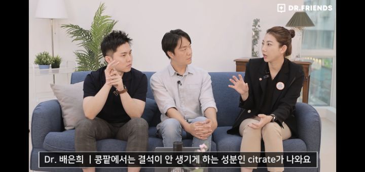 43de03d358390380b49014e91931f9f8cce746d6