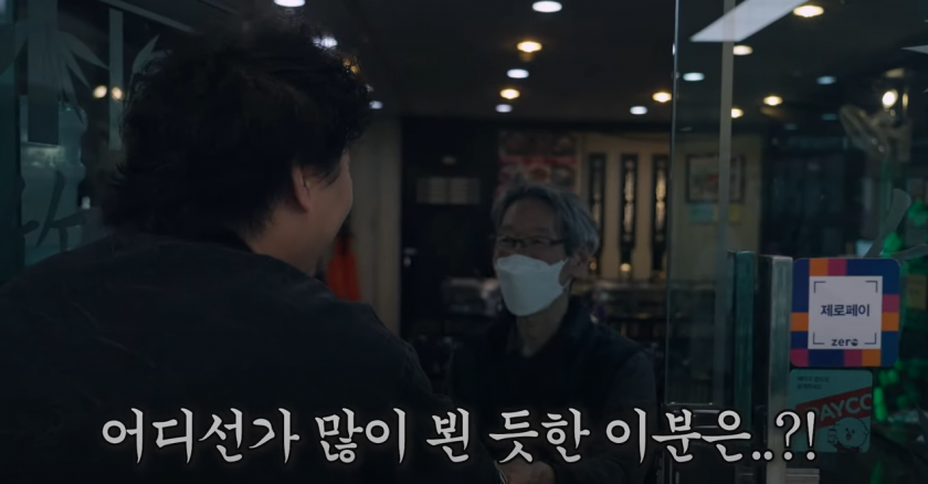 대성관 이미지
