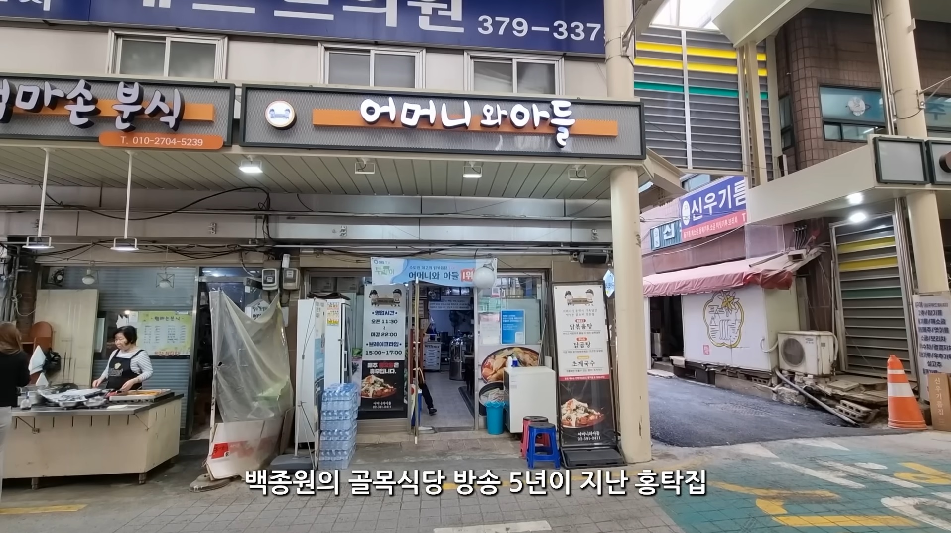 43eda5dfd49312528325c44dd5e9dabc0e7f0e9c