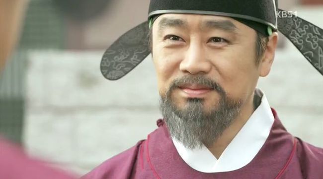 4415c2623032f3ee229333fbea7a108af6ed84de