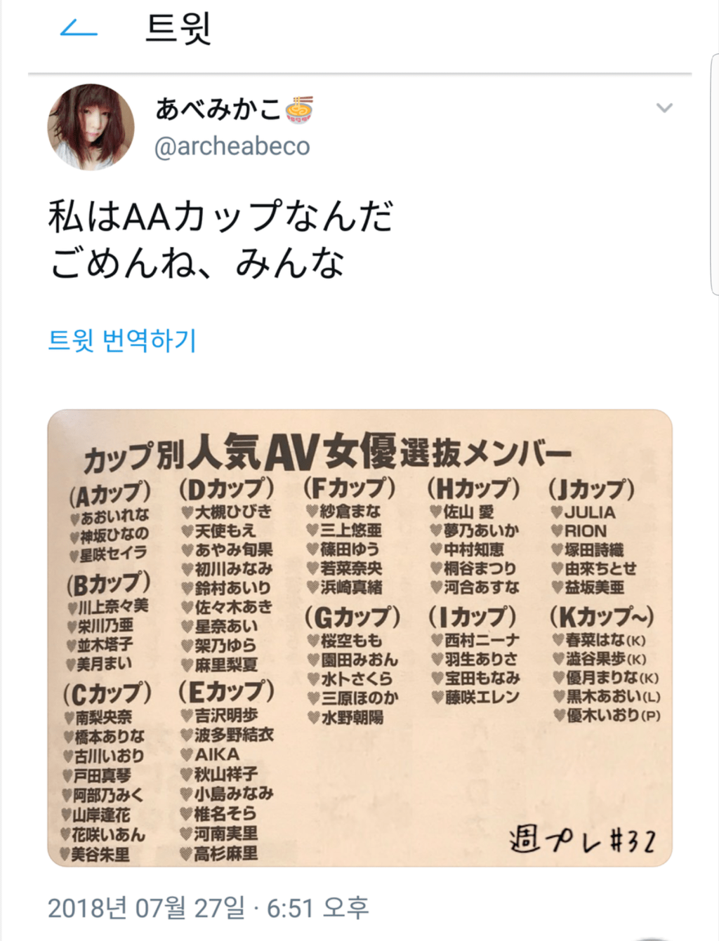 藤咲エレン 