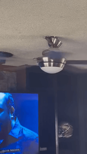 [깜놀주의] 비명 레전드 | 인스티즈