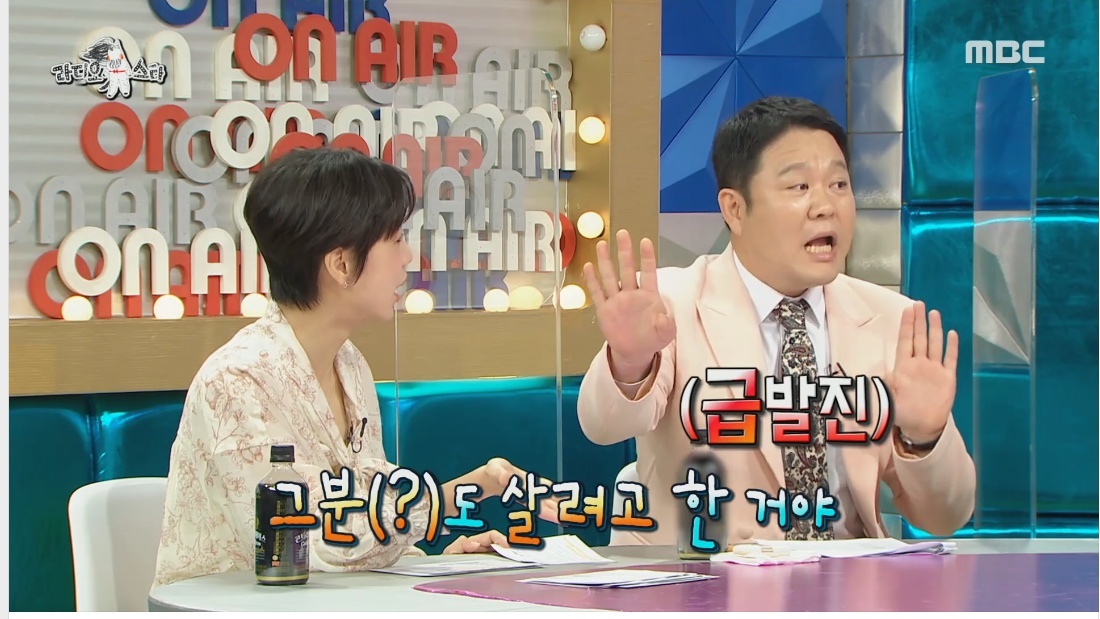 결혼은 현실 비혼에 대한 정신건강의학과 의사의 생각 | 인스티즈