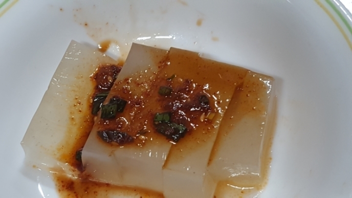 흑산도홍어전문 이미지
