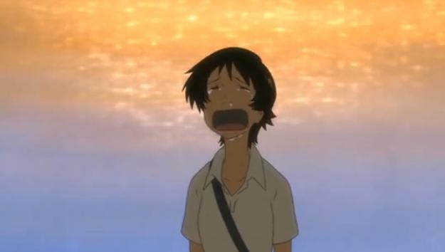 양자역학 미래가 과거를 이미 결정한다 | 인스티즈