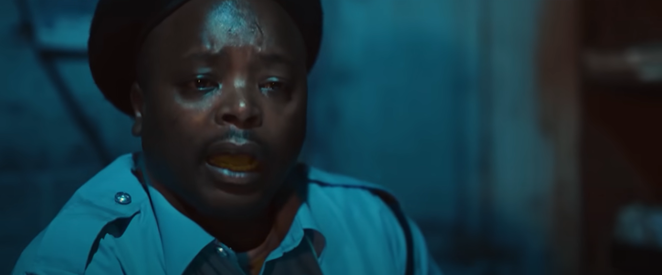 사장님이 실수로 팁을 너무 많이 주신거같다 | 인스티즈