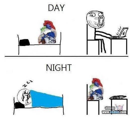 44556ee1067e79466005a3db8fc404e26fc4602c