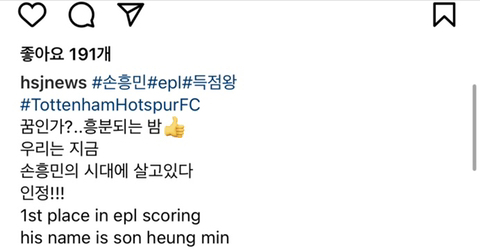 445663477edb207c25c3809580cea5b49bb44e0d