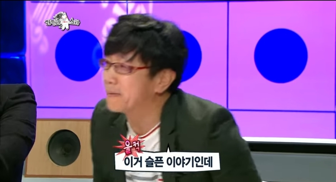 44674978f4feb6ee085b37de17cad61a41c3bae6