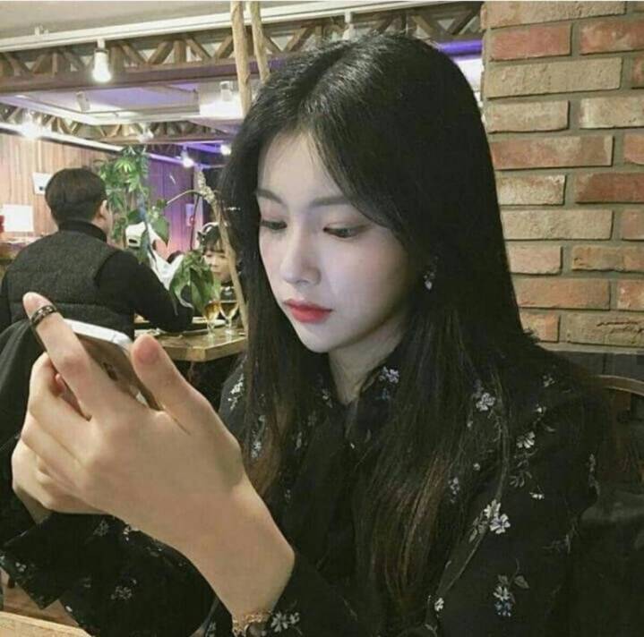 광배 강혜원 일반인 시절 | 인스티즈