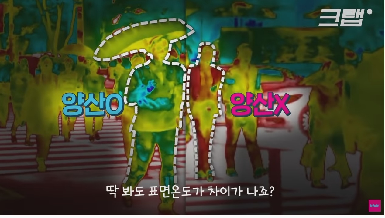 44af44ba83811b8ff551c28e29fffb90084fd3a4