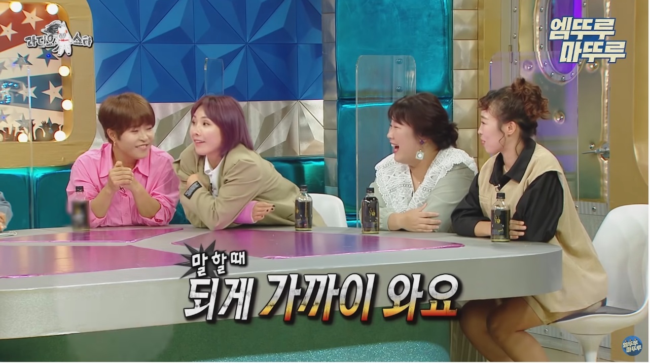 44d4c83f43b3646f572f0ea9a99496b70ca460bd