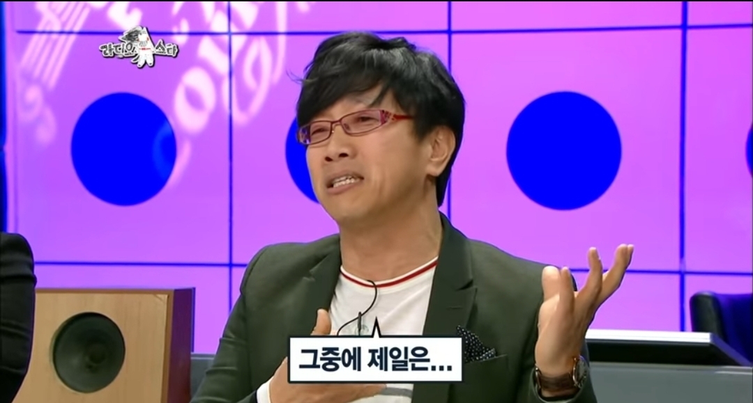 44f4cffc141545d50ff4dd2d1a5a9cc4406a7f3e