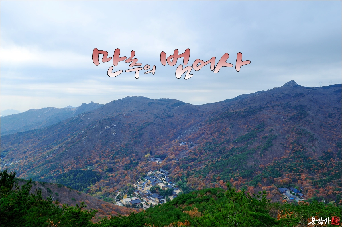 457901b891da5bd19643ae7b800b02e6bcea9e4e