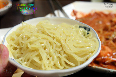 사리 이미지