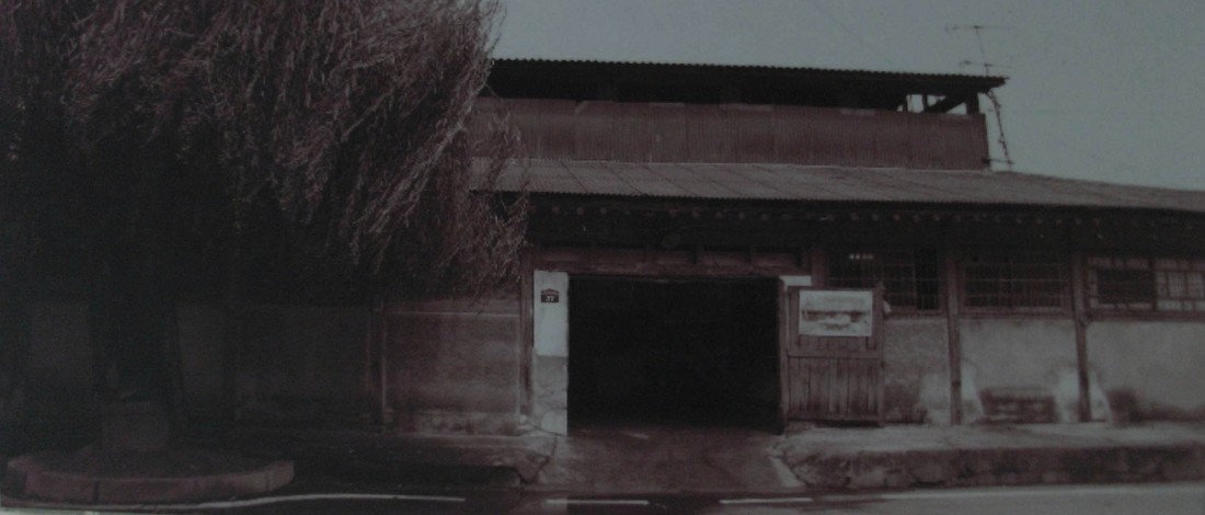 2010년에 정직원 3명이었던 막걸리 공장 | 인스티즈