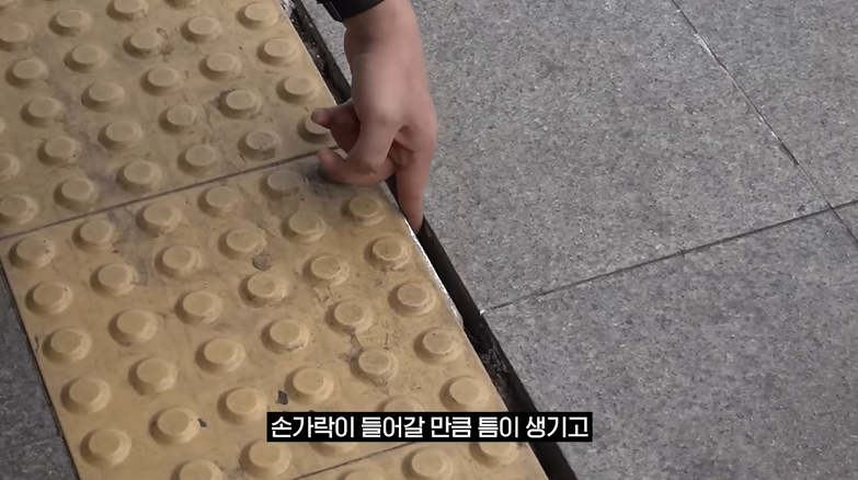 현재 심각한 수준이라는 부산역 상황 | 인스티즈
