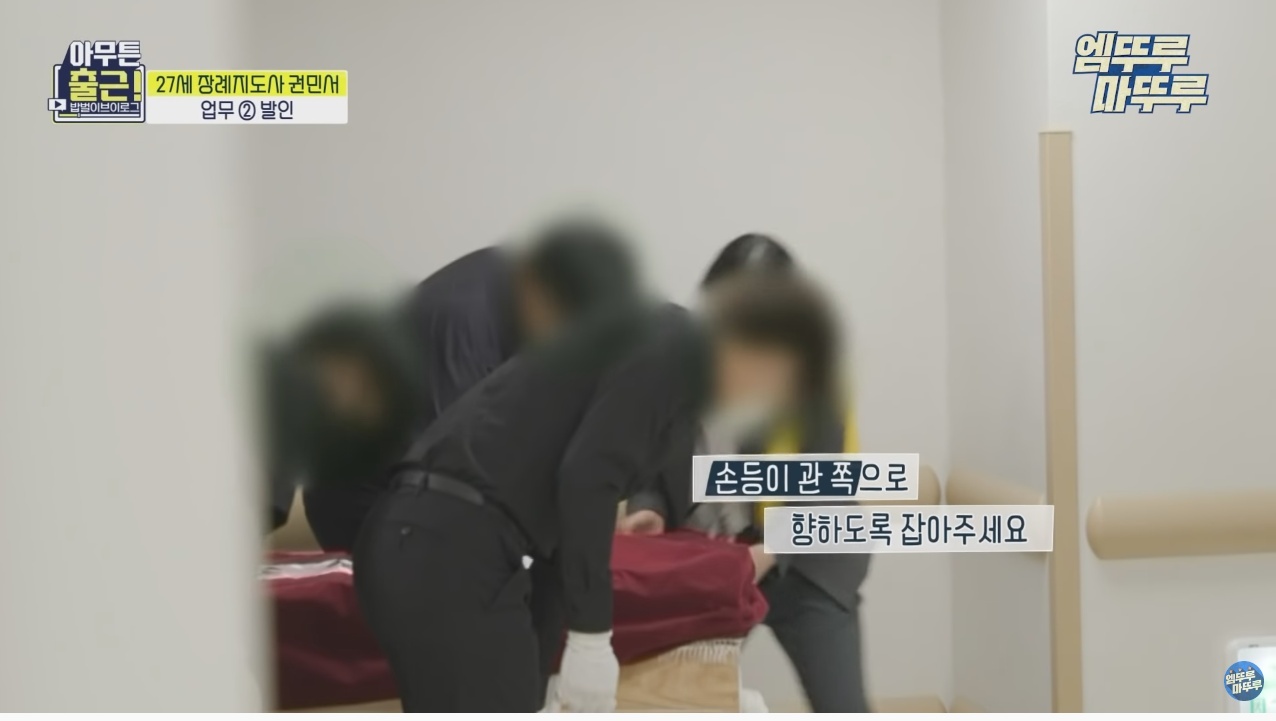 45d1342b4fbb93e55efba9892576c2b7c2e0ba28