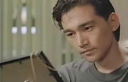 배우 정보석 리즈시절 외모 | 인스티즈