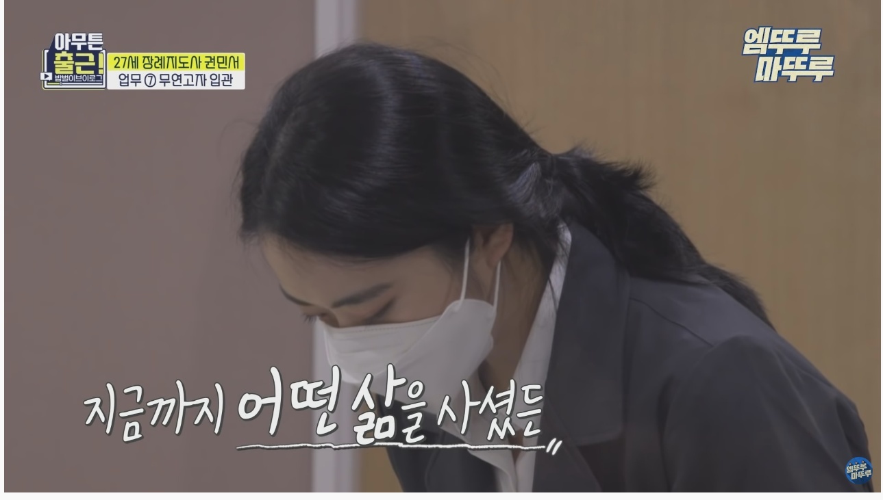 4644f3b18298fea2cda23ccd6265a46d09f36ec6