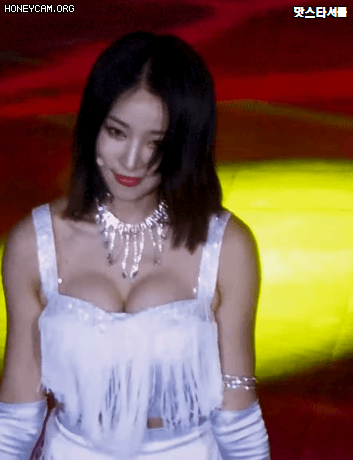 네이처 새봄 | 인스티즈